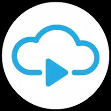 Plus, the slacker app provides more than the power to download and listen to . Style Jukebox Cloud Player Apk 3 3 3 Download For Android Download Style Jukebox Cloud Player Apk Latest Version Apkfab Com