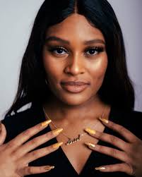 How did you choose a creative path?