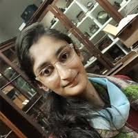 2400+ "Javaria" profiles