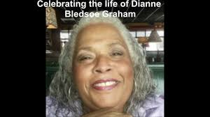 Sunday Worship and Message