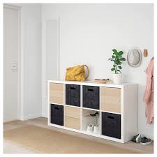 Thingiverse is a universe of things. Bullig Boks Svart Ikea Ikea Cube Storage Ikea Storage Ikea