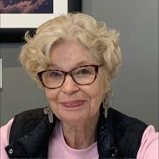 Penn Hills High School class of 1967 alumni profile