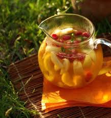 Epingle Sur Boisson