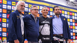 Miguel Mejía Barón