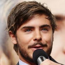 Zac Efron Long Hair Zac Efron Hair Zac Efron Long Hair Zac Efron