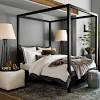 Build with step by step woodworking plans using basic tools and off the shelf fill all holes with wood filler and let dry. 1