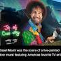 Profile Picture of Bob Ross Inc.on Google