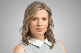 L'amour au temps du coronavirus