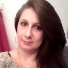 Obituary for Rechelle Lynn Norman