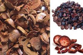 Kulit manggis tidak busuk sewaktu di buang di tempat sampah ternyata dalam kulit manggis mempunyai khasiat anti bakteri dan jamur sehingga kulitnya. 6 Manfaat Kulit Manggis Bagi Kesehatan Tubuhmu