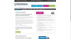 Domain Reseller Resell Domain Names Domain Registrar Reseller Account Resell Buy Domain Names