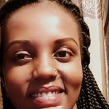 Sometimes, you have to go back… to move forward.