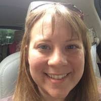 Jamie Kimble Email & Phone Number