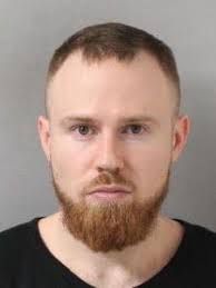 Former Franklin dance teacher will serve 8 years in prison