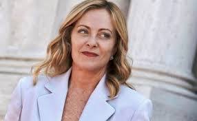 Donna Provo's Instagram, Twitter & Facebook