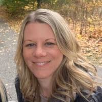 Mindy Tondreault, CPA