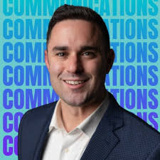 triallawyer #nocause #swaelee #raesremmurd #mcgrawmorris