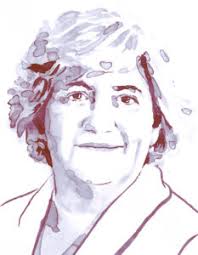 Die prozession von niklaus epp: Dragica Rajcic Holzner Liebe Um Liebe Matthes Und Seitz Literaturblatt Ch