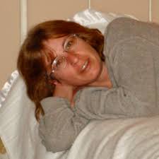 Search Mary Wilkinson Obituaries and Funeral Services