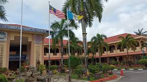Seri negeri, 75450 ayer keroh, melaka. Sektor Sumber Dan Teknologi Pendidikan Pulau Pinang Home Facebook