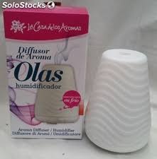 Lista produktów marki la casa de los aromas. Comprar Casa Aromas Catalogo De Casa Aromas En Solostocks