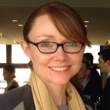 Danette Wright's Instagram, Twitter & Facebook