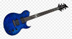 Electric Guitar Blue Png Image Blue Guitar Png Hd Clipart 1659505 Pinclipart To view the full png size resolution click on any of guitarists typically use one hand to pluck the string goes through, and the other to press the strings against the fingerboard. electric guitar blue png image blue