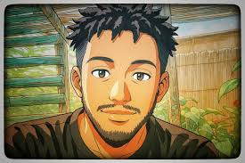 🇲🇬 Ny JIRAMA dia mampahafantatra fa misy tsy fahatomombanana ny zotra  SUD, TNNO, ary ARIVO, izay mamatsy ireto toerana manaraka ireto, nohon'ny  fisian'ny rivotra mahery any amin'ireo faritra somary ivelan'ny renivohitra  ireo.