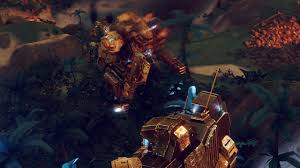 Battletech flashpoint is the first expansion for battletech and it launches on november 27th. Battletech Flashpoint Review Rock Paper Shotgun