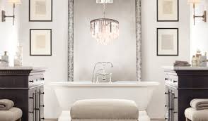 Maybe you would like to learn more about one of these? 4 Or 5 Or 6 Led Or Cfl Recessed Lights