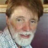 Calvin Roy "Pete" Doss Obituary