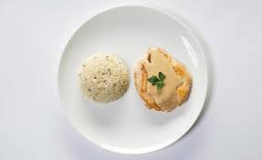 Technique en vidéo de l'atelier des chefs ingrédients :250 g de légumes20 g de beurre1 pincée de sucre2 pincées de sel finmatériel :papier sulfurisé1. Comment Deglacer Pour Faire Une Sauce En Cuisine Elle Vire