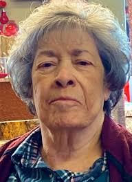 Obituary for Fabiola Bertoline (Lovato) Armijo