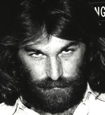 Friend died of cancer