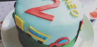 We did not find results for: Auto Torte Fur Die Auto Geburtstagsparty Annisliebezumdetail De