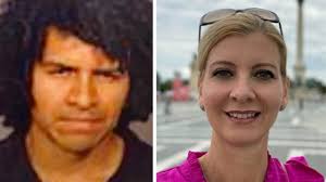 michaeldorgan, Author at Astoria Post