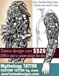 Popular in continental european heraldry we see the eagle represented on countless national flags and coats of arms. How Much Does A Tattoo Design Cost Get Your Custom Tattoo Online