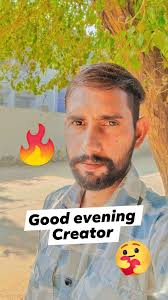 Good evening sweet facebook family 💜 #foryouシ #lodhibabbuRaja #Everyone  #nonfollowerseveryone #everyoneシ゚ #viralpost #photochallenge