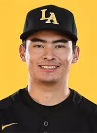 2022 Baseball Roster