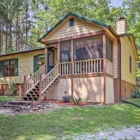 Georgia mountain cabin rentals in blue ridge offers all guests the opportunity to make memories that everyone will cherish for a lifetime. The Best Available Hotels Places To Stay Near Pine Mountain Ga