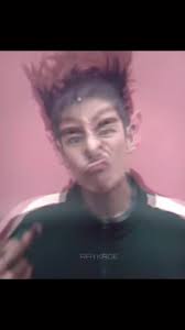 Christopher Sheppard