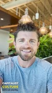 Joe Lehocky's Instagram, Twitter & Facebook