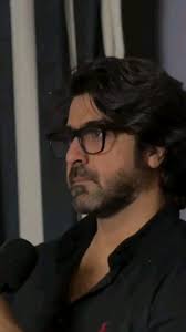 International Holistic Training Centre -IHTC