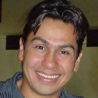 800+ "Carlon" profiles