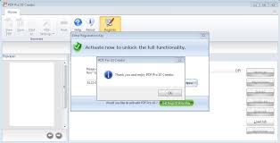 Pdf unlocker tool for windows is designed to remove owner level password security from restricted pdf file. Ashampoo Pdf Pro Serial Key Everstack