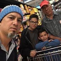 Existe alguna forma de gobierno mejor que la...