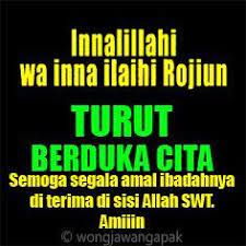 Pin Oleh Myussof Di Kutipan Agama Islamic Quotes Kata Kata Indah Kata Kata Mutiara