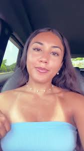 Gabrielle Claudia Long