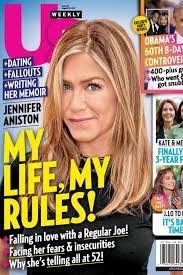 Jennifer aniston hits back at criticism over her. Btpytbdmwi0nhm