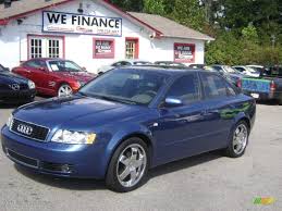 Image result for Caribic Blue 2005 A4